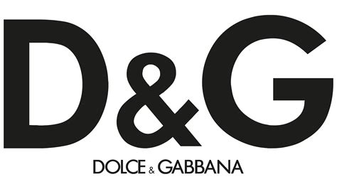 dolce gabbana brand|dolce and gabbana website.